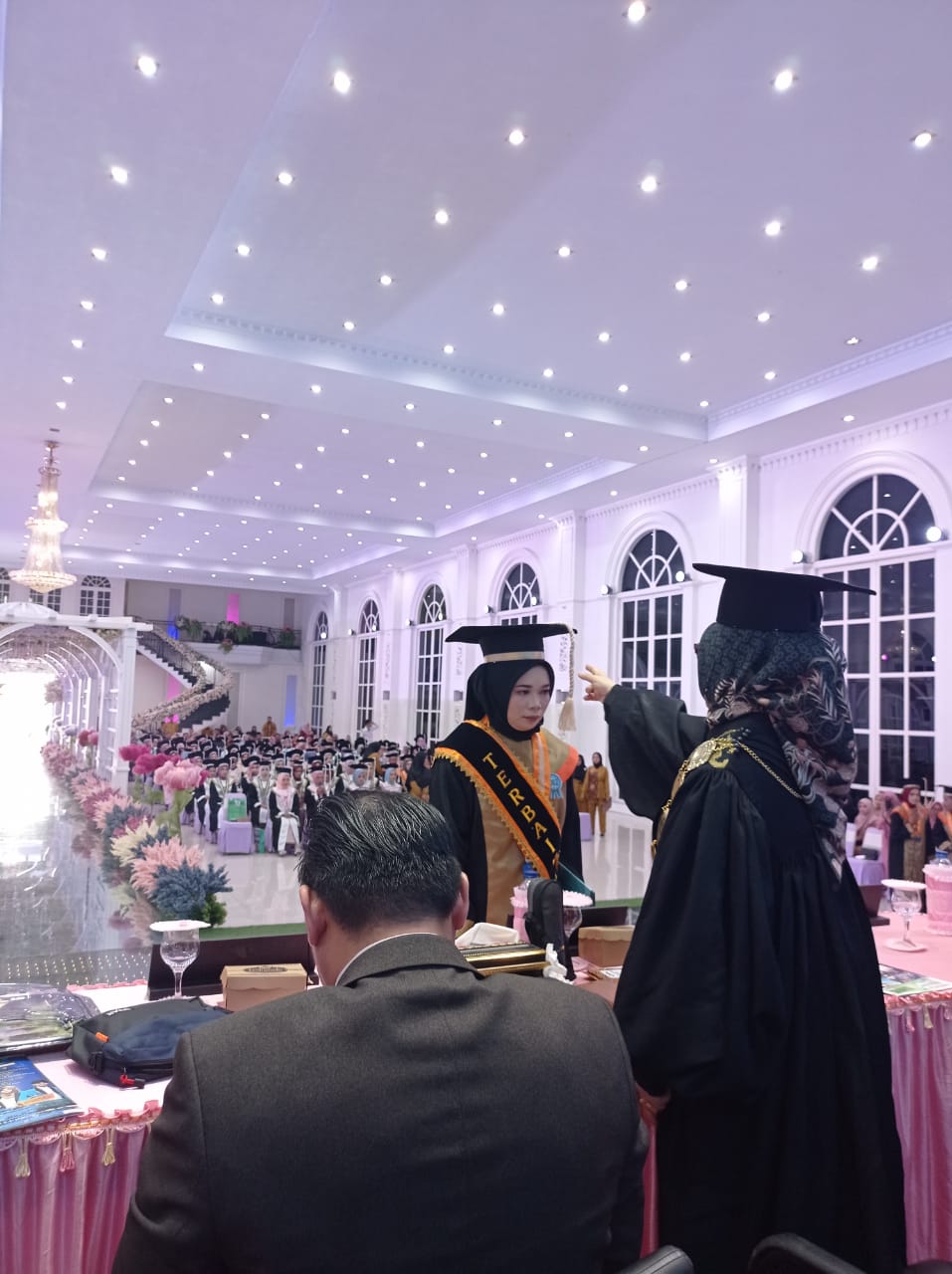 Karlin Hulantu, S,AB