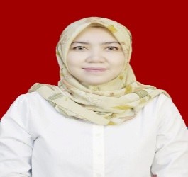 NOVITA BOBIHU, S.Farm,M.K.M.