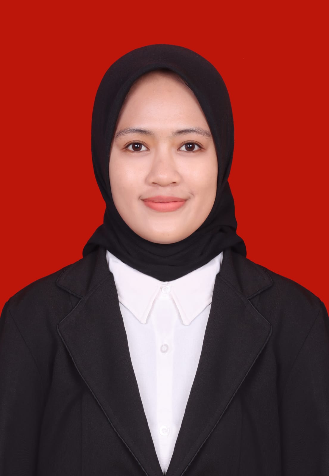 Rahayu Agustina Ishak, M.M