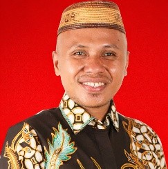 MOHAMAD IKBAL KADIR, S.H.,S.T,M.H