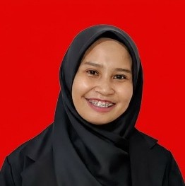 SITI RAHMAH, S.K.M.,M.K.M.