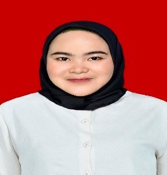 MAYA ARSYAD, S.Gz,M.K.M.