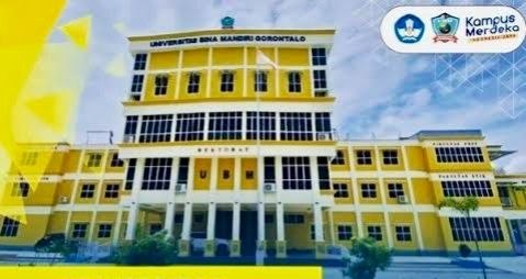 Kampus UBMG Buka Peluang Kuliah Berkualitas bagi Siswa yang Belum Lolos SNBP 2026
