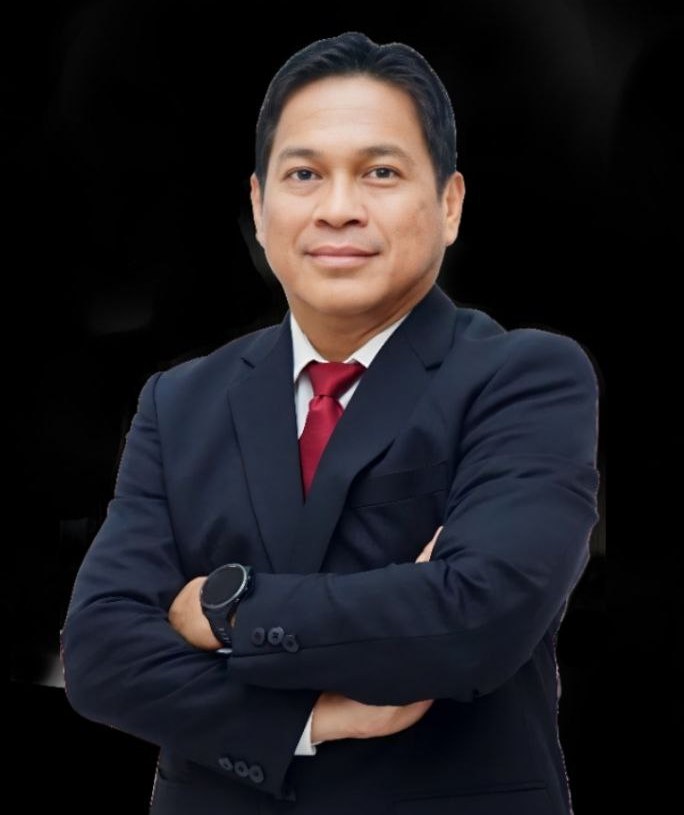 Kadis Pariwisata: ICMI Menjadi Intellectual Umbrella untuk Pembangunan Gorontalo Berkelanjutan