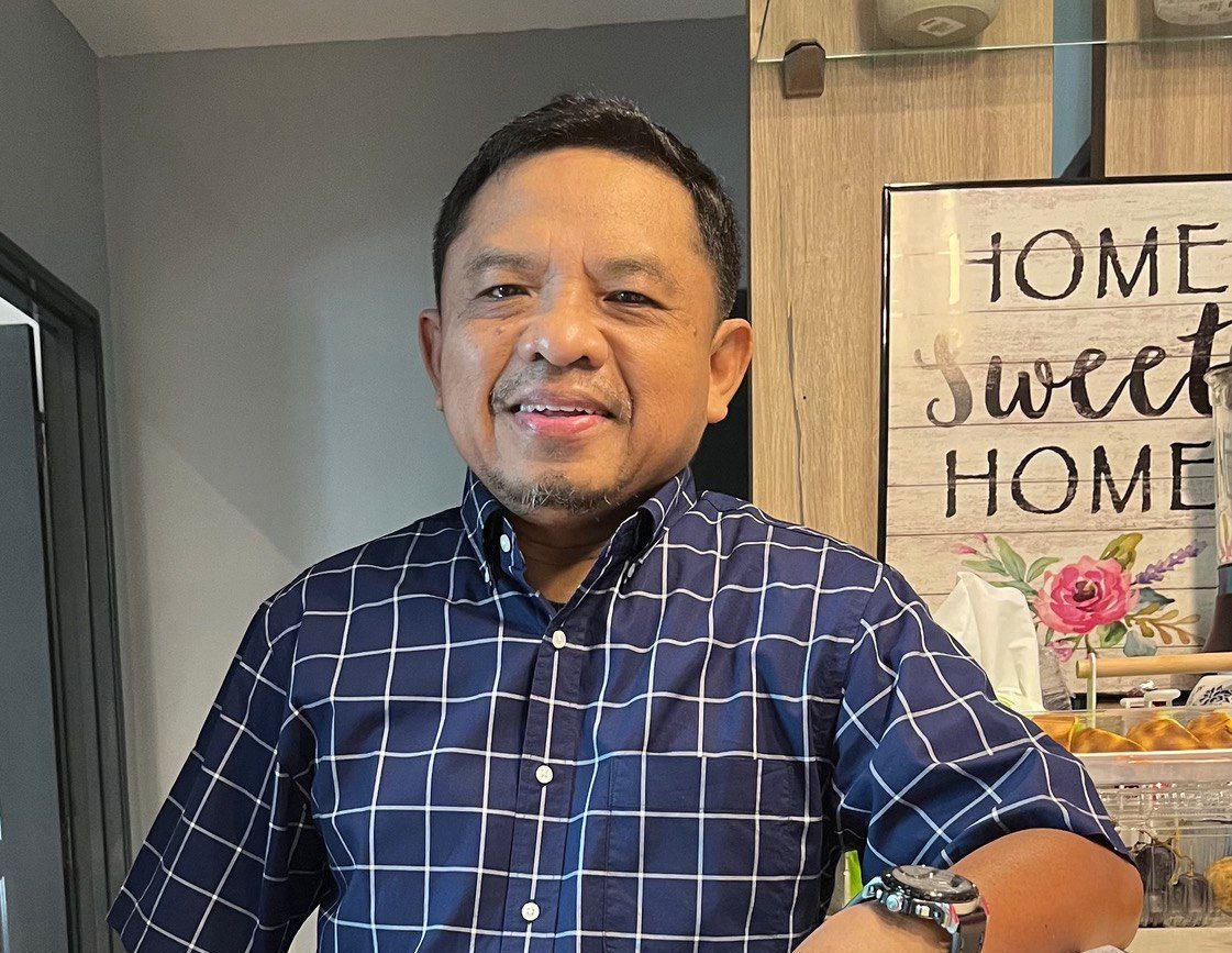 Maraknya PSDKU dan Tantangan Keadilan Ekosistem Pendidikan Tinggi di Daerah