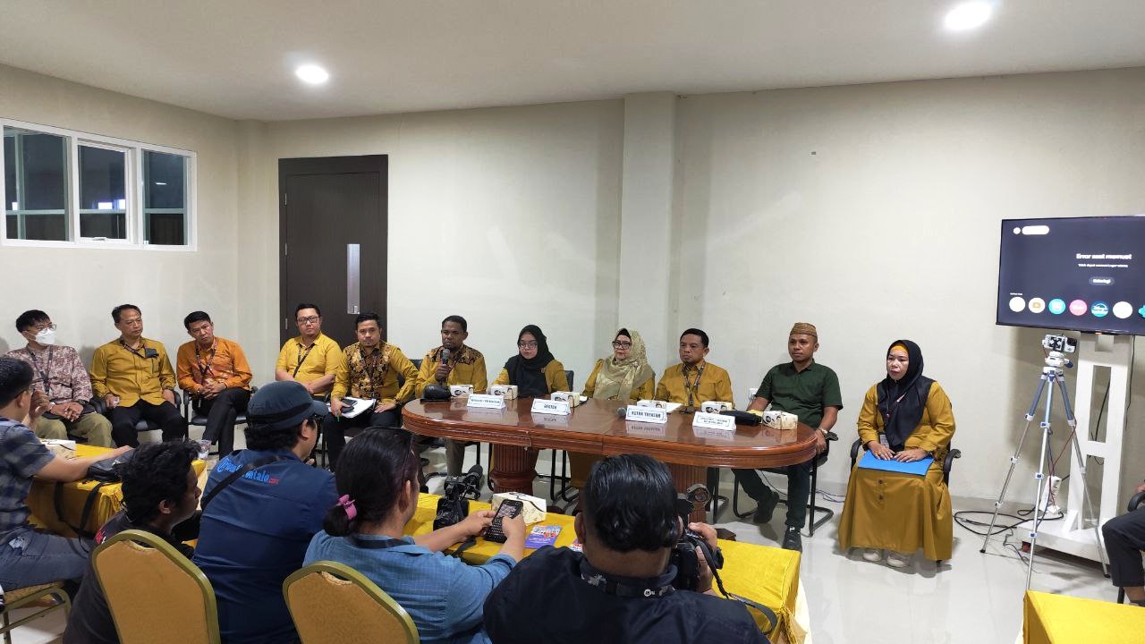 Kampus UBM Gorontalo Sampaikan Klarifikasi Terkait Biaya Pendidikan