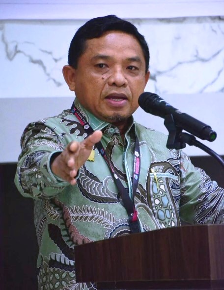 Yayasan Pastikan Kualitas Pembelajaran dan Infrastruktur UBM